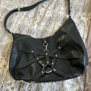 Killstar purse